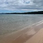 Cap Sud 83 Vue 200m Plages * Hyères