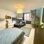 Cap Sud 83 Vue 200m Plages Daire Hyères