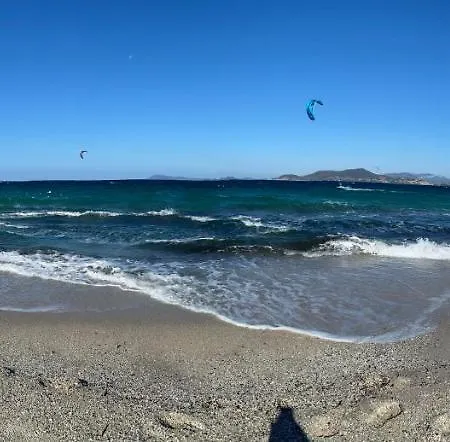 Cap Sud 83 Vue 200m Plages