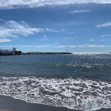 Cap Sud 83 Vue 200m Plages * Hyères